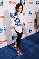 nina-ian-directv