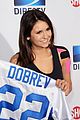 nina-ian-directv