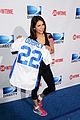 nina-ian-directv
