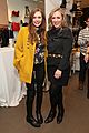 olsen-cher