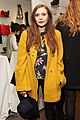 olsen-cher
