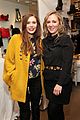 olsen-cher