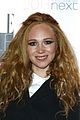 olsen-style