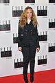 olsen-style
