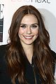 olsen-style