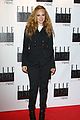 olsen-style