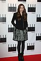 olsen-style