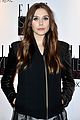 olsen-style
