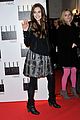 olsen-style