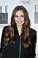 olsen-style
