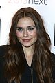 olsen-style