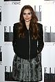 olsen-style
