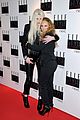 olsen-style