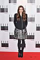 olsen-style
