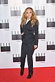 olsen-style