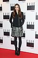 olsen-style