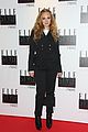 olsen-style