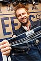 paul-nikki