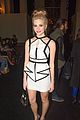 pixie-lfw