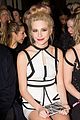 pixie-lfw