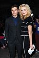 pixie-lfw