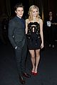 pixie-lfw