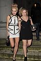 pixie-lfw