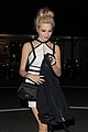 pixie-lfw
