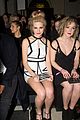 pixie-lfw