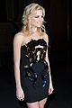pixie-lfw