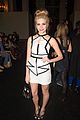 pixie-lfw