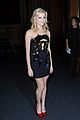 pixie-lfw