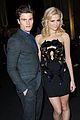 pixie-lfw