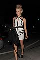 pixie-lfw