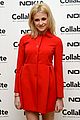 pixie-rankin
