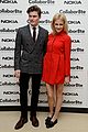 pixie-rankin