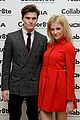pixie-rankin