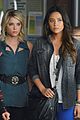 pll-broken