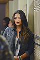 pll-broken