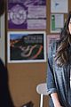pll-broken