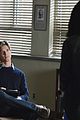pll-broken