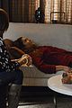 pll-dead