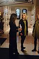 pll-dead