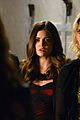 pll-dead