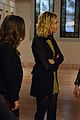 pll-dead