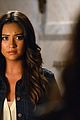 pll-dead