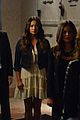 pll-dead