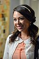 pll-dead