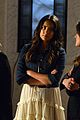 pll-dead