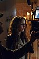 pll-dead